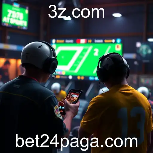 A Evolução dos Jogos Online em 2025