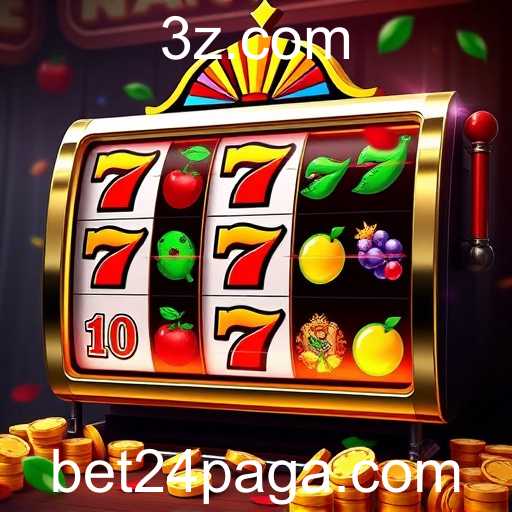 Expansão dos Jogos Online em Portugal com Bet24