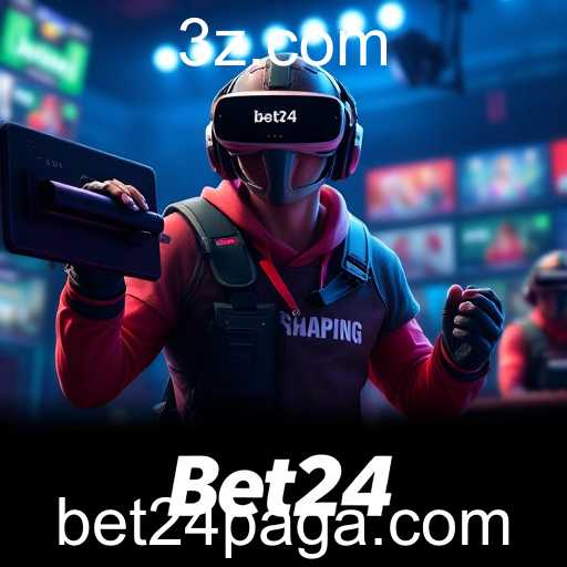 Inovação e Tendências no Mundo dos Jogos Online