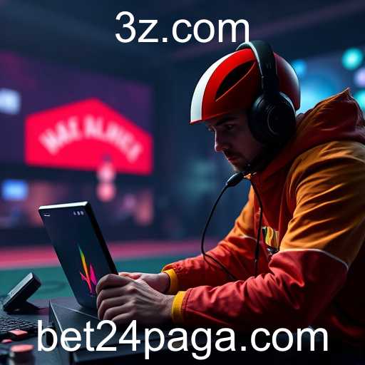 A Ascensão das Plataformas de Jogo Online em 2025