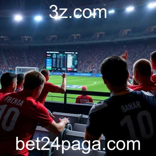 Dinâmicas do Mercado de Jogos Online em 2026