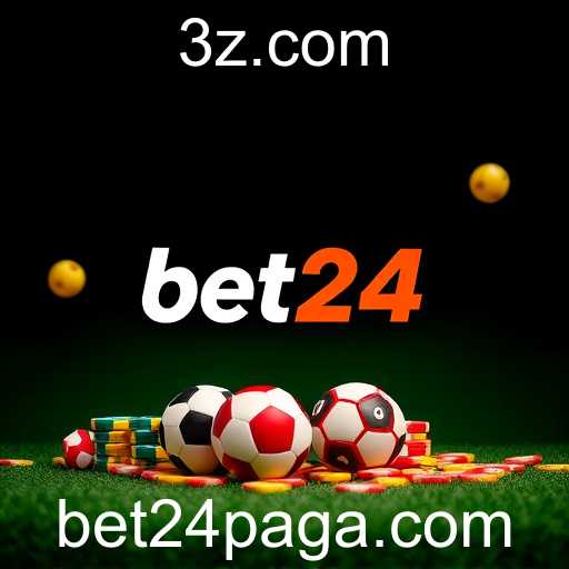 Avanços e Desafios do Jogo Online em 2026