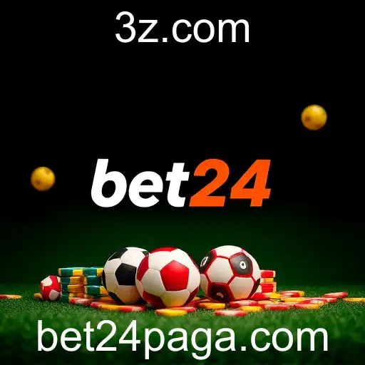 Avanços e Desafios do Jogo Online em 2026