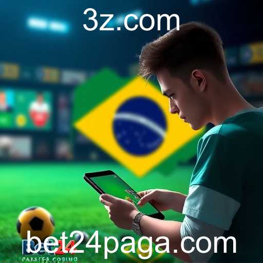 A Revolução dos Jogos Online em 2026