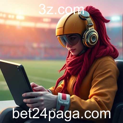 Crescimento e Desafios dos Sites de Jogos em 2026