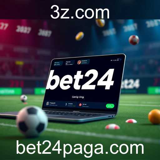 O Crescimento dos Sites de Apostas em 2026