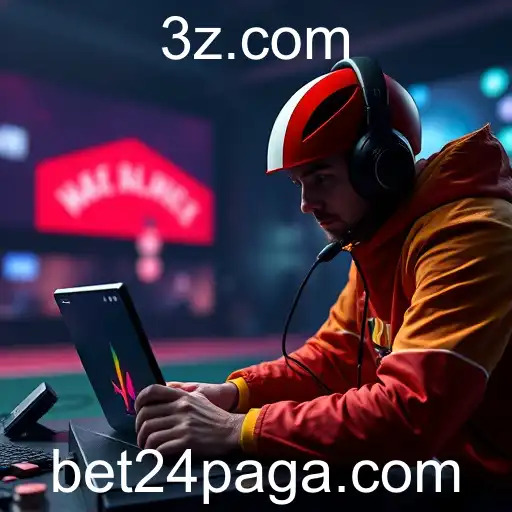 Crescimento de Plataformas Online de Jogos