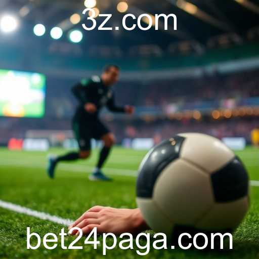 Crescimento do Setor de Jogos Online no Brasil