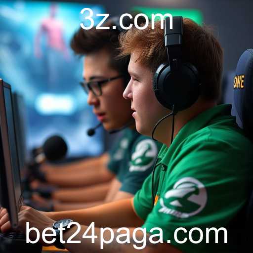 O Impacto das Transmissões ao Vivo nas Tendências de Jogos Online