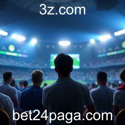 O Impacto do Mercado Digital nas Apostas Online