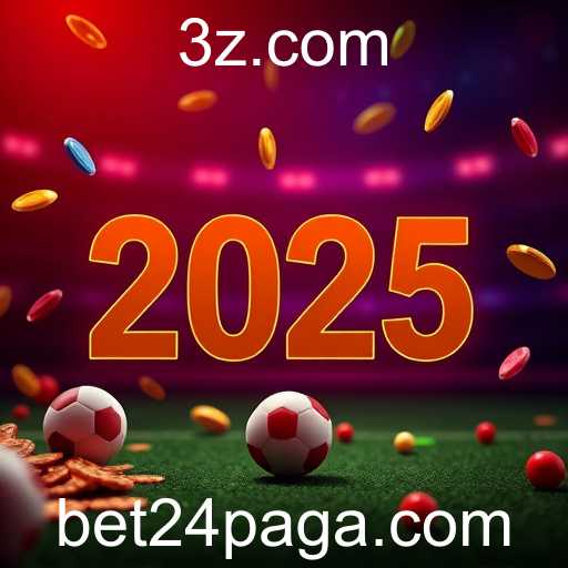 O Impacto Crescente dos Jogos Online em 2025