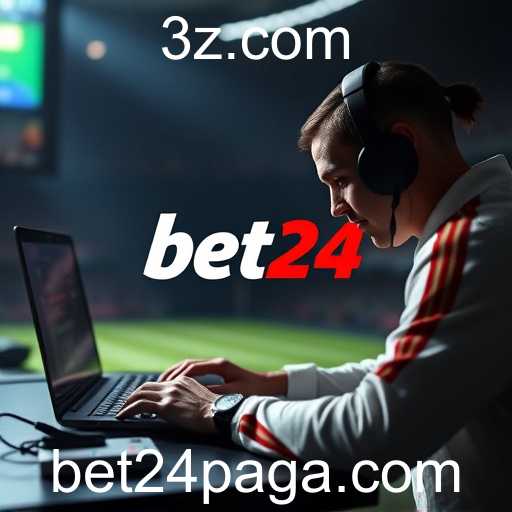 Impacto das Regulações Recentes no Setor de Jogos