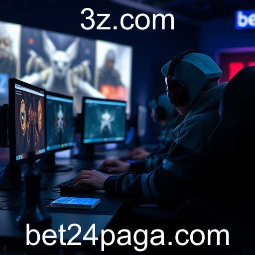 O Impacto das Apostas Online no Brasil em 2025