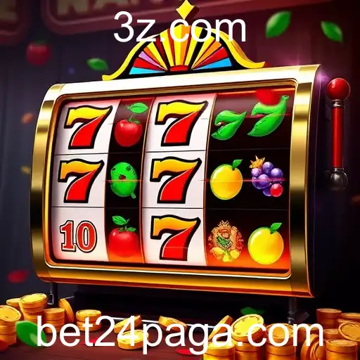 Expansão dos Jogos Online em Portugal com Bet24