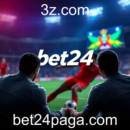 Crescimento dos Jogos Online em Bet24 no Brasil