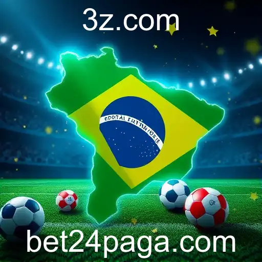 Crescimento do Mercado de Jogos Online no Brasil