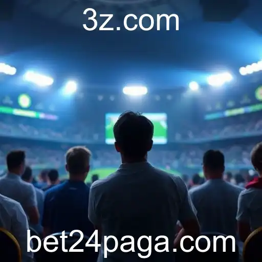 O Impacto do Mercado Digital nas Apostas Online