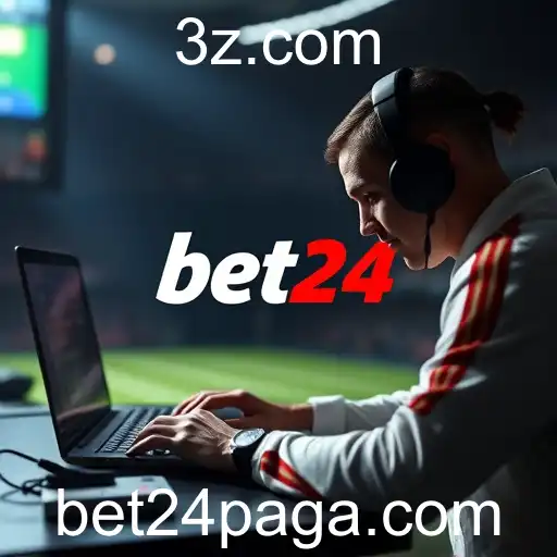 Impacto das Regulações Recentes no Setor de Jogos