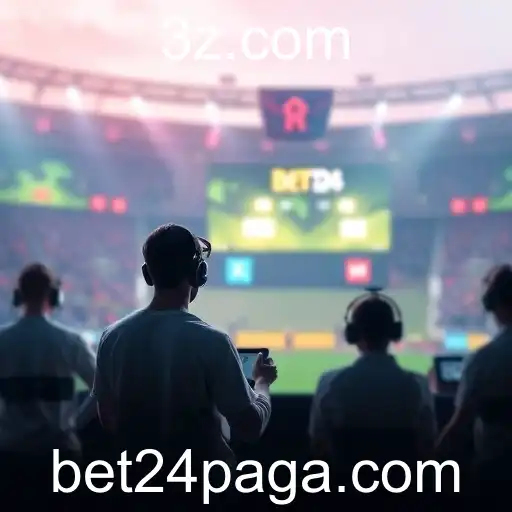 Tendências e Futuro dos Jogos Online em 2025