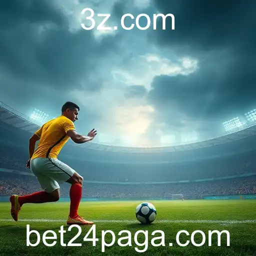 A Ascensão dos Sites de Jogos em 2026