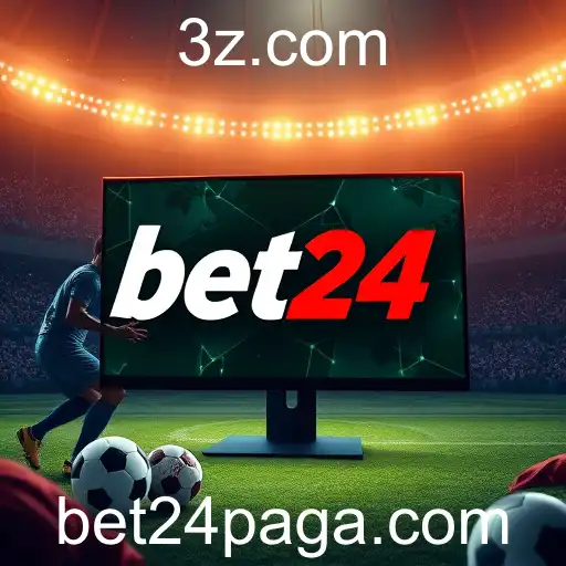 A Evolução do Cenário de Jogos Online no Brasil