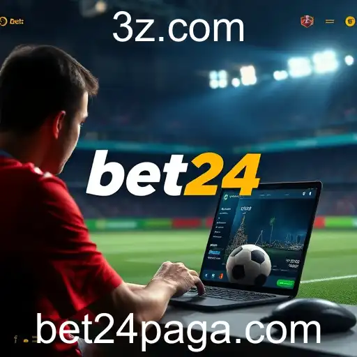 Tendências e Desafios nos Sites de Jogos em 2025