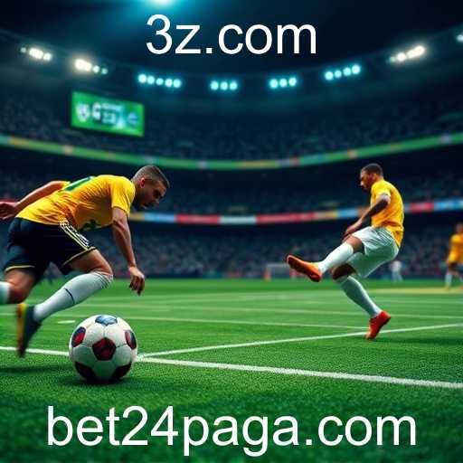 Tendências e Desafios no Mercado de Jogos Online 2025