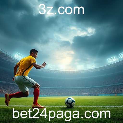 A Ascensão dos Sites de Jogos em 2026