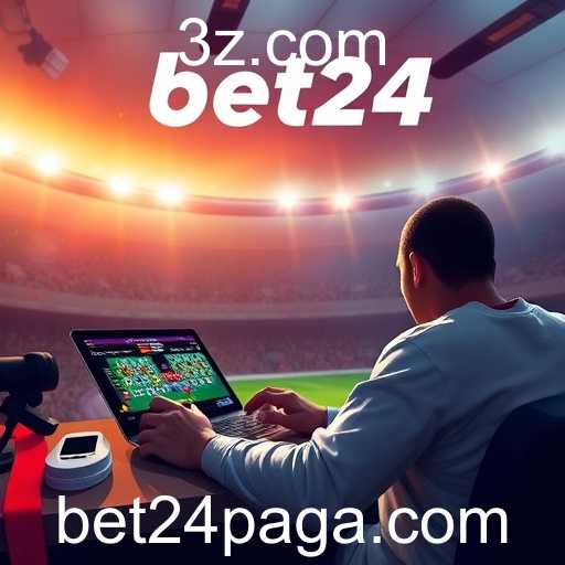 A Ascensão dos Jogos Online em Portugal