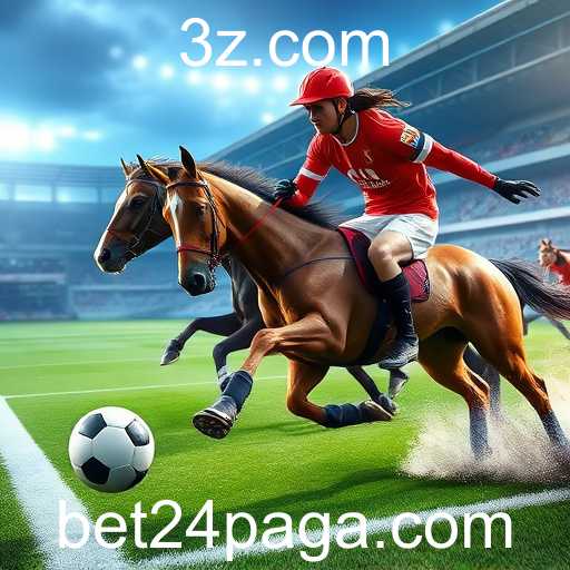 A Ascensão dos Jogos Online em 2025